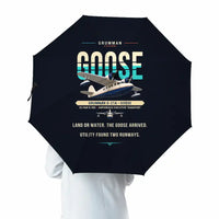 Thumbnail for Grumman G-21A Goose - Original - Umbrella
