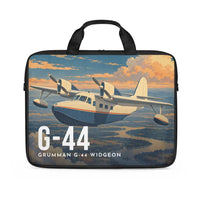 Thumbnail for Grumman G-44 Widgeon - Laptop Bag