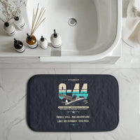 Thumbnail for Grumman G-44 Widgeon - Original - Bath Mat