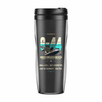 Thumbnail for Grumman G-44 Widgeon - Original - Plastic (No Holder) - Gray