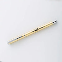 Thumbnail for Hobart Airport (HBA) Pens - ballpen - gold