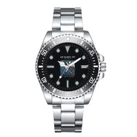 Thumbnail for HFB 320 Hansa Jet - Poster - Premium Diver - Black