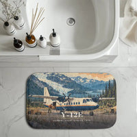Thumbnail for Harbin Y-12E - 3D - Bath Mat