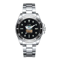 Thumbnail for Harbin Y-12E - Poster - Premium Diver - Black