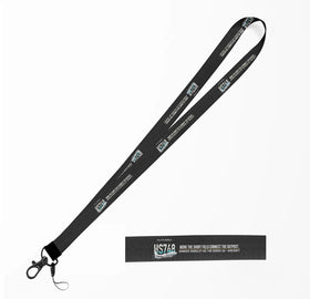 Hawker Siddeley HS 748 Series 2A Lanyard & ID Holders