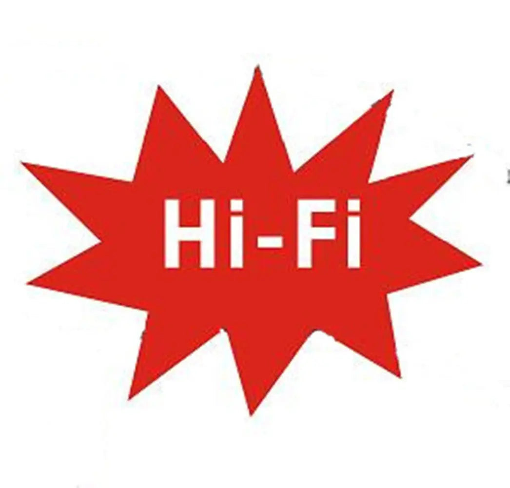 Aviation Headset Aviation Headphones Passive Noise Cancelling For Pilot And Passenger Students Headset TOP Sky Studio Hi-Fi Speakers