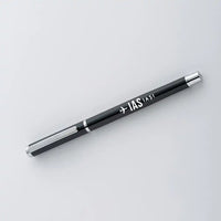 Thumbnail for Iași International Airport (IAS) Pens - ballpen - black