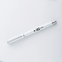 Thumbnail for Iași International Airport (IAS) Pens - ballpen - white