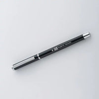 Thumbnail for Cataratas del Iguazu International Airport (IGR) Pens - ballpen - black