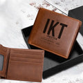 Tag design
