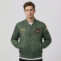 Thumbnail for World's Best Designed Aviator & Fighter Pilot Jackets