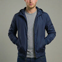 Thumbnail for Thin Windbreaker Jackets