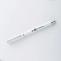 Thumbnail for Imperial County Airport (IPL) Pens - ballpen - white