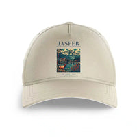 Thumbnail for JASPER - Poster - Hat - Beige