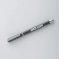 Thumbnail for JET2 Airlines ballpen - gray