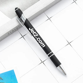JET2 Airlines Premium Designed Pens