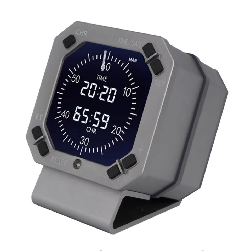 JayCreer-Pro-Aircraft-