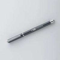 Thumbnail for Kaadedhdhoo Airport (KDM) Pens - ballpen - gray