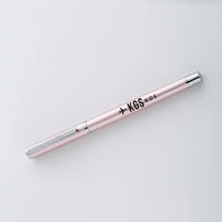 Thumbnail for Kos Island International Airport (KGS) Pens - ballpen - pink