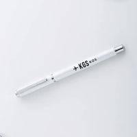 Thumbnail for Kos Island International Airport (KGS) Pens - ballpen - white