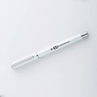 Thumbnail for Kagoshima Airport (KOJ) Pens - ballpen - white