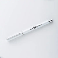 Thumbnail for Kutaisi International Airport (KUT) Pens - ballpen - white