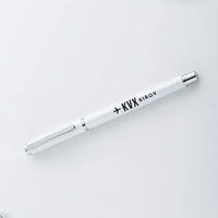 Thumbnail for Kirov Pobedilovo Airport (KVX) Pens - ballpen - white