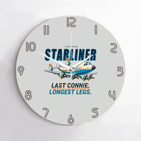 Thumbnail for L-1649A Starliner - Cartoon - No Frame - Light Gray