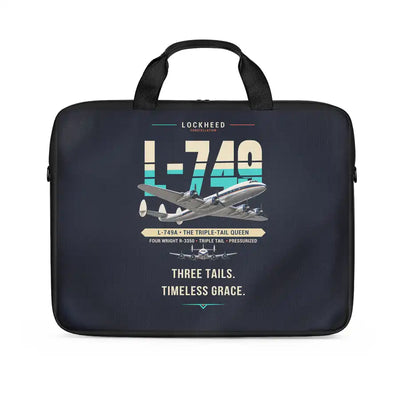 L-749A Constellation - Original - Laptop Bag