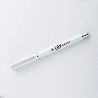 Thumbnail for City of Derry Airport (LDY) Pens - ballpen - white