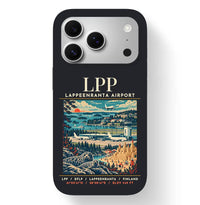 Thumbnail for LPP - Poster - MagSafe iPhone 17 Pro - Black