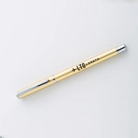 Thumbnail for Loreto International Airport (LTO) Pens - ballpen - gold