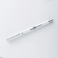 Thumbnail for Matsu Nangan Airport (LZN) Pens - ballpen - white