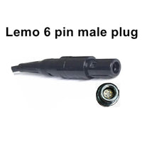 Thumbnail for Black Colour In-ear Aviation Headset Aviation Headphones Passive Noise Cancelling For Pilot And Passenger Students