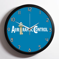 Thumbnail for Air Traffic Control Designed Wall Clocks