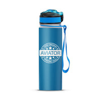 Thumbnail for 100 Original Aviator Designed Sports Kettles