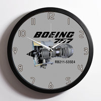 Thumbnail for Boeing 757 pilot accessory from Aviation Shop