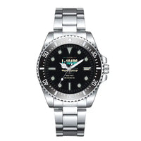 Thumbnail for L-1049G Super Constellation - Original - Premium Diver - Black