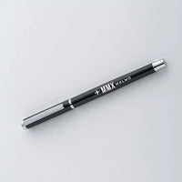 Thumbnail for Malmo Airport (MMX) Pens - ballpen - black