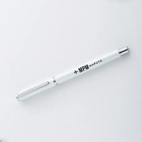 Thumbnail for Maputo International Airport (MPM) Pens - ballpen - white