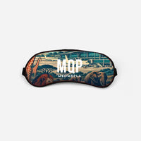 Thumbnail for Kruger Mpumalanga International Airport (MQP) Sleep Masks - Sleep Mask - Scene