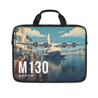 Thumbnail for Martin M-130 - Laptop Bag