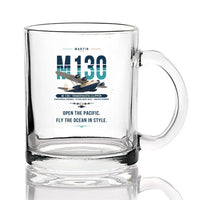 Thumbnail for Martin M-130 - Original - Coffee & Tea Glass