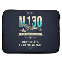 Thumbnail for Martin M-130 - Original - Laptop Sleeve