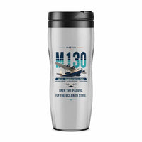 Thumbnail for Martin M-130 - Original - Plastic (No Holder) - Light Gray