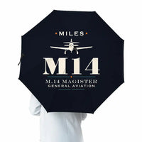 Thumbnail for Miles M.14 Magister - Heritage - Umbrella