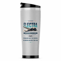 Thumbnail for Model 10A Electra - Original - Stainless Steel (No Holder) - Light Gray
