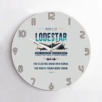 Thumbnail for Model 18 Lodestar - Original - No Frame - Light Gray