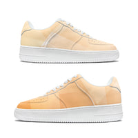 Thumbnail for Modern Texture Designed Low Top Sport Sneakers & Shoes