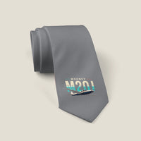 Thumbnail for Mooney M20J 201 - Original - Tie - Gray